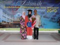 Tn Mesra Graduan'10  0299